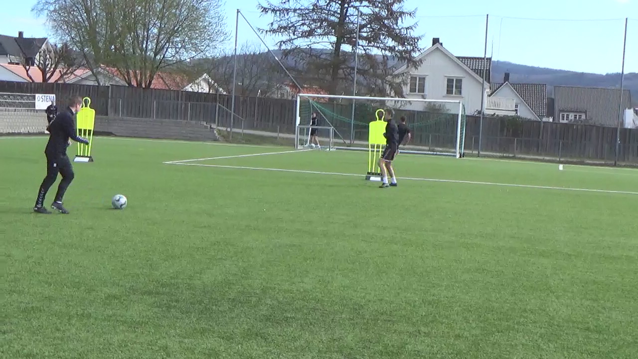 12 Bielsa-frigjøring-blikk-medtak-avslutning.MP4